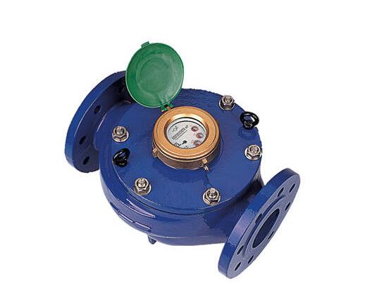 ����ʽ���mˮ��15-300mm